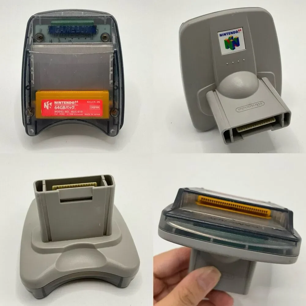Nintendo controller photos terms